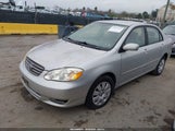 Toyota Corolla Le 1NXBR32EX4Z305007 снимка