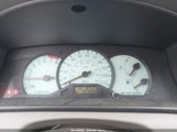 Toyota Corolla Le 1NXBR32EX4Z305007 снимка