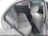 Toyota Corolla Le 1NXBR32EX4Z305007 снимка