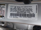 Toyota Corolla Le 1NXBR32EX4Z305007 снимка