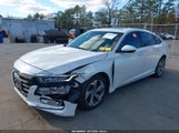 Honda Accord Ex-L 1HGCV1F50KA094290 photo