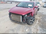 Kia Sorento 3.3L Ex 5XYPH4A55GG087584 снимка