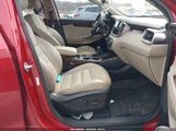 Kia Sorento 3.3L Ex 5XYPH4A55GG087584 снимка