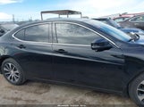 Acura Tlx Tech 19UUB1F56FA021816 снимка