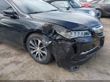 Acura Tlx Tech 19UUB1F56FA021816 снимка