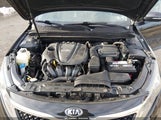 Kia Optima Ex 5XXGN4A75DG180034 снимка