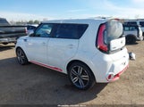 Kia Soul + KNDJP3A58E7021530 снимка