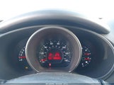 Kia Soul + KNDJP3A58E7021530 fotografie