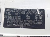 Kia Soul + KNDJP3A58E7021530 снимка