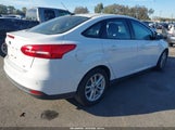 Ford Focus Se 1FADP3F24FL380304 photo