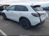 Honda Hr-V 2Wd Sport 3CZRZ1H5XPM700628 fotografie