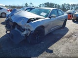 Dodge Charger Road/Track 2C3CDXCT1EH134409 снимка