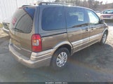 Pontiac Montana N16 1GMDU03E24D196241 снимка