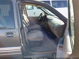 Pontiac Montana N16 1GMDU03E24D196241 снимка