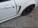 Ford Mustang 1FAFP40413F374270 снимка