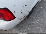 Ford Mustang 1FAFP40413F374270 снимка