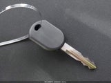 Ford Mustang 1FAFP40413F374270 снимка
