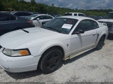 Ford Mustang 1FAFP40413F374270 снимка