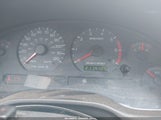Ford Mustang 1FAFP40413F374270 снимка