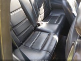 Ford Mustang 1FAFP40413F374270 снимка