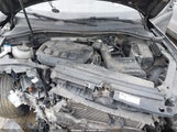 Volkswagen Tiguan 2.0T Se/2.0T Sel 3VV2B7AX3JM102173 снимка