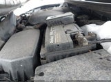 Hyundai Elantra Gls 5NPDH4AE8BH012947 снимка