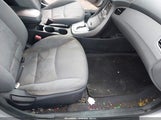 Hyundai Elantra Gls 5NPDH4AE8BH012947 снимка