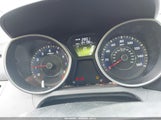 Hyundai Elantra Gls 5NPDH4AE8BH012947 снимка