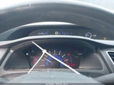 Honda Civic Lx 19XFB2F58FE277112 снимка