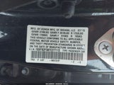 Honda Civic Lx 19XFB2F58FE277112 снимка