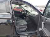 Volkswagen Tiguan 2.0T Se/2.0T Sel/2.0T Sel R-Line/2.0T Sel R-Line Black 3VV3B7AX1KM034994 снимка