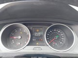 Volkswagen Tiguan 2.0T Se/2.0T Sel/2.0T Sel R-Line/2.0T Sel R-Line Black 3VV3B7AX1KM034994 photo