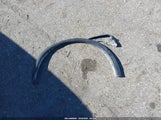 Nissan Juke S JN8AF5MR9FT512456 снимка