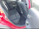 Nissan Juke S JN8AF5MR9FT512456 снимка