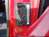 Nissan Juke S JN8AF5MR9FT512456 снимка
