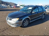 Subaru Impreza Outback Sport JF1GG63657H815857 photo