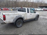 Nissan Frontier Xe-V6 1N6ED26Y91C362246 снимка