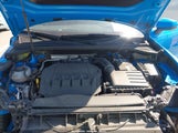 Audi Q3 Premium 45 Tfsi S Line Quattro Tiptronic WA1DECF39P1139807 снимка