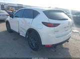 Mazda Cx-5 Touring JM3KFACM9L0760113 снимка