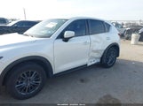 Mazda Cx-5 Touring JM3KFACM9L0760113 снимка