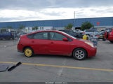 Toyota Prius JTDKB20U167074755 снимка