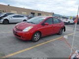 Toyota Prius JTDKB20U167074755 снимка
