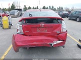 Toyota Prius JTDKB20U167074755 снимка