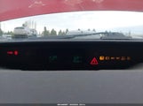 Toyota Prius JTDKB20U167074755 снимка