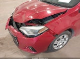 Toyota Corolla S 5YFBURHE8EP106968 fotografie
