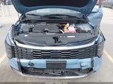 Kia Sportage Hybrid Ex KNDPVDDG6T7285295 photo