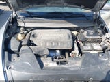 Jeep Cherokee Latitude 1C4PJLCB2FW656037 снимка