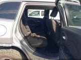 Jeep Cherokee Latitude 1C4PJLCB2FW656037 снимка