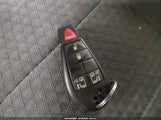 Dodge Grand Caravan Sxt 2D4RN5DX6AR124801 снимка