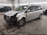 Dodge Grand Caravan Sxt 2D4RN5DX6AR124801 снимка